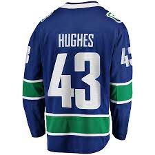 Bo Horvat haluaa keskittyä Vancouver Canucksiin